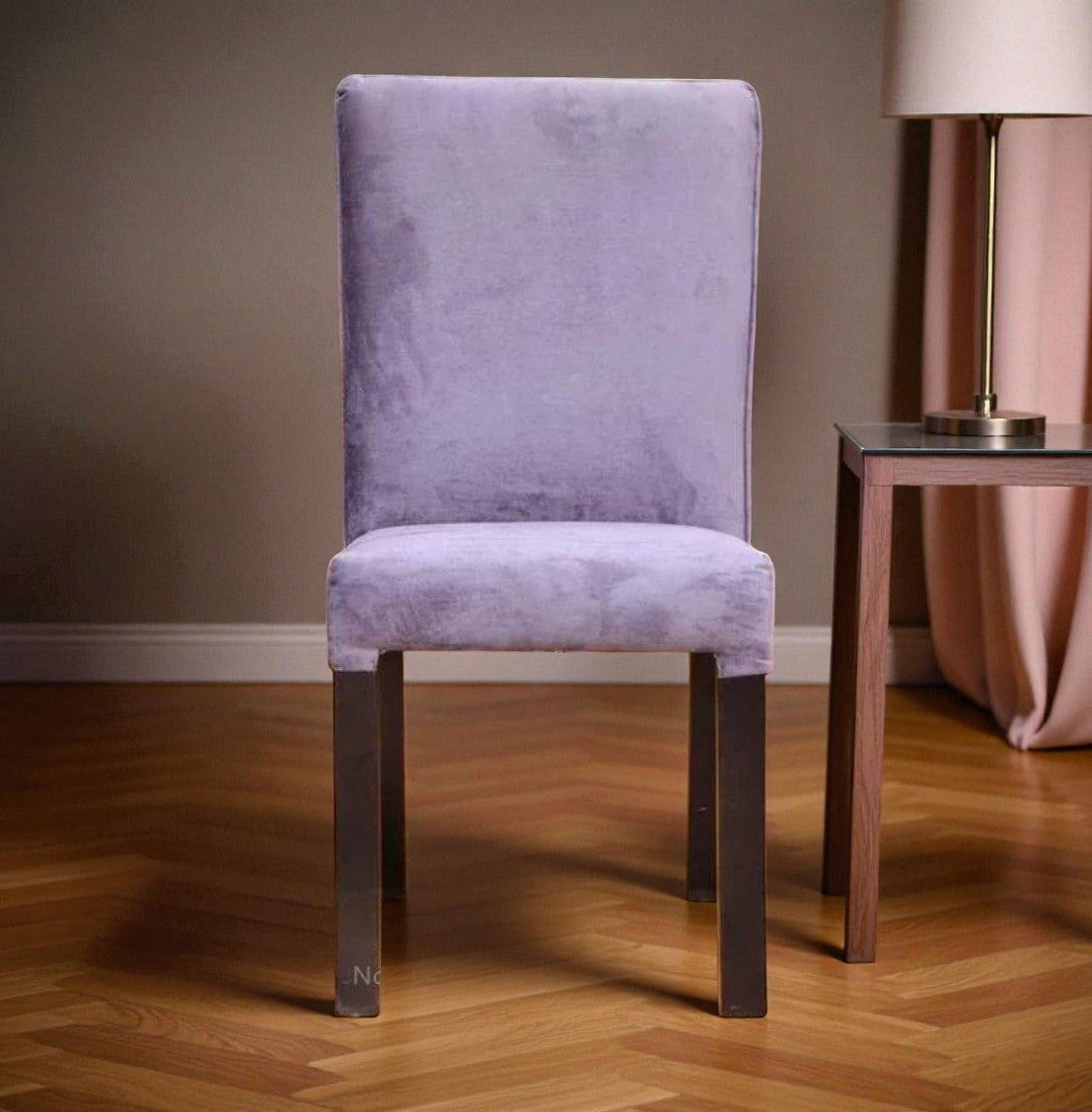 ترابيزة سفرة 213