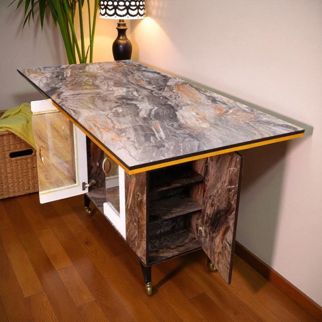 ترابيزة سفرة 213