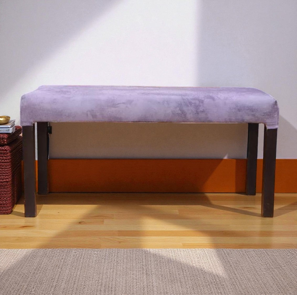 ترابيزة سفرة 213