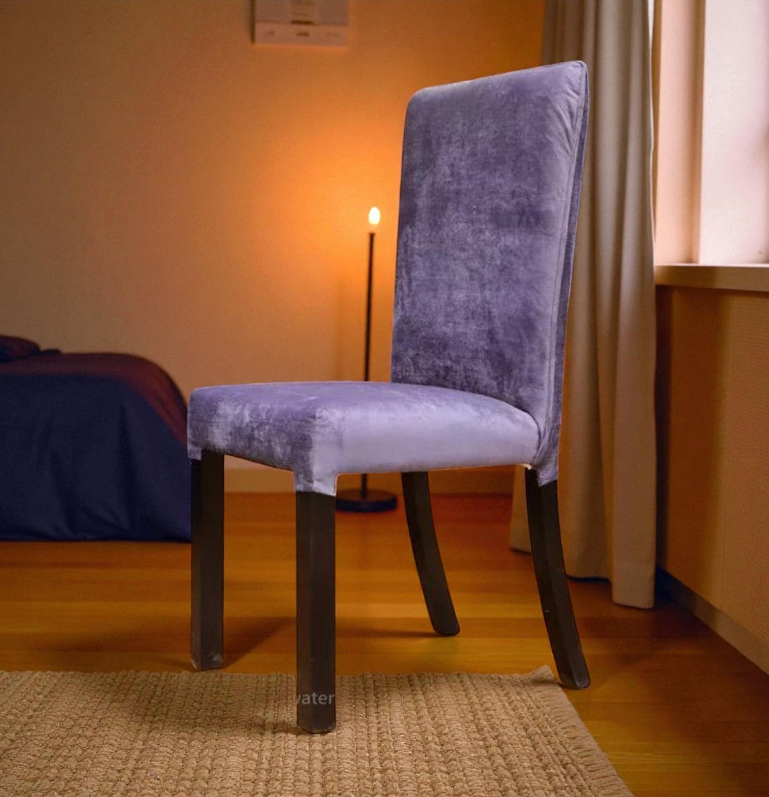 ترابيزة سفرة 213