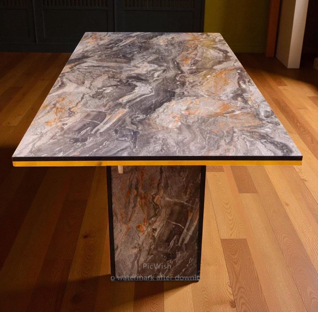 ترابيزة سفرة 213