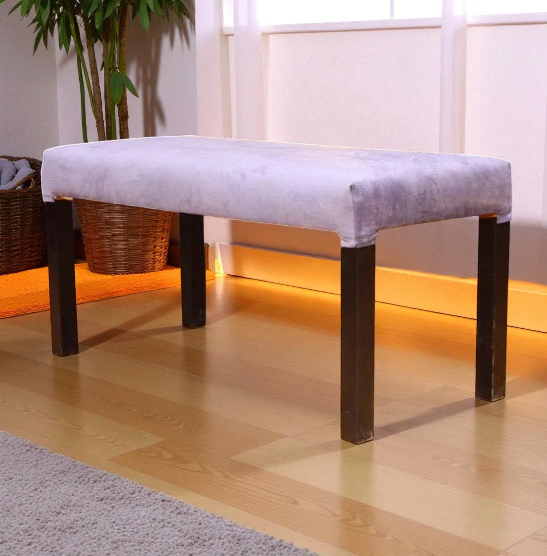 ترابيزة سفرة 213