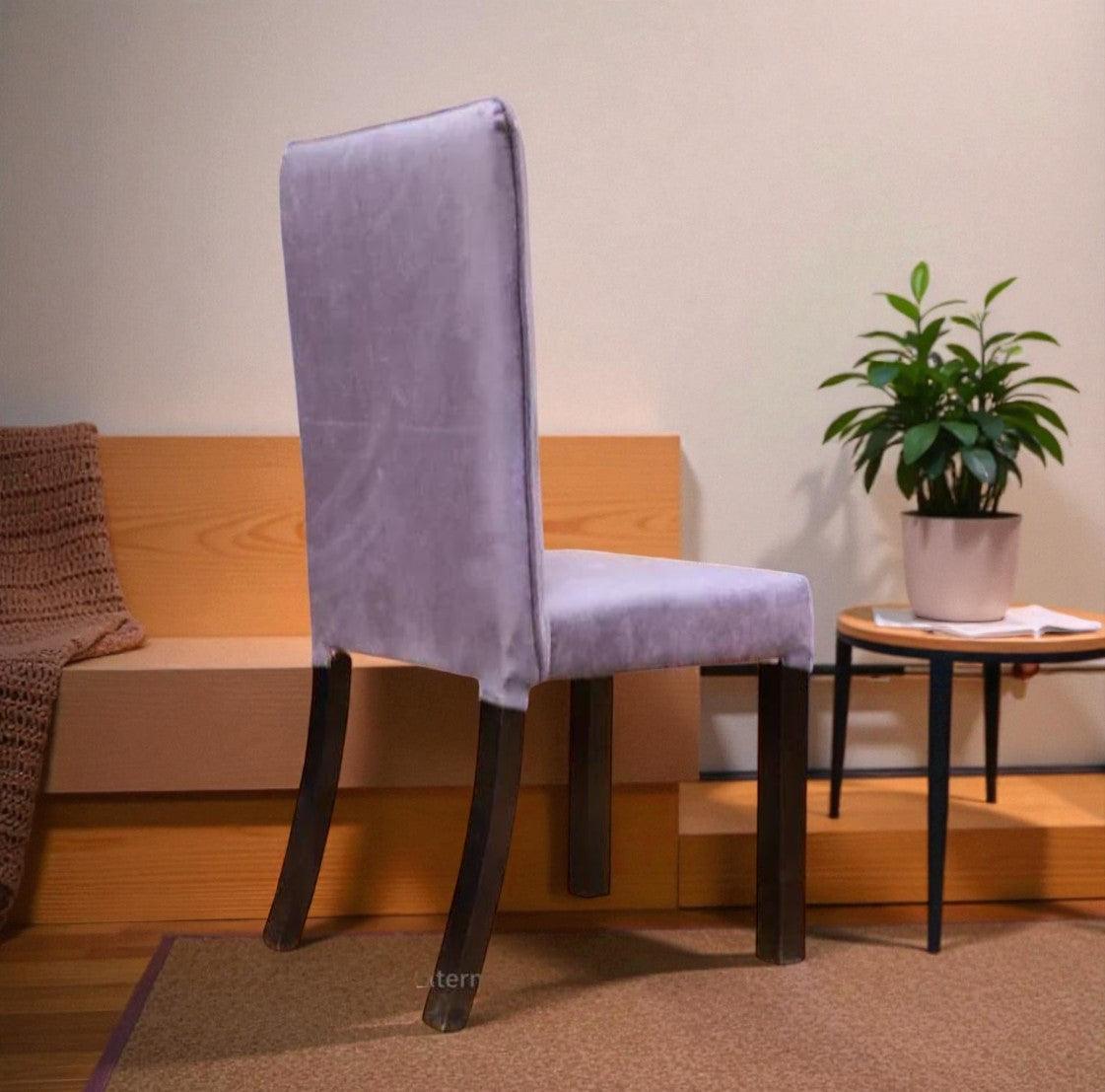 ترابيزة سفرة 213