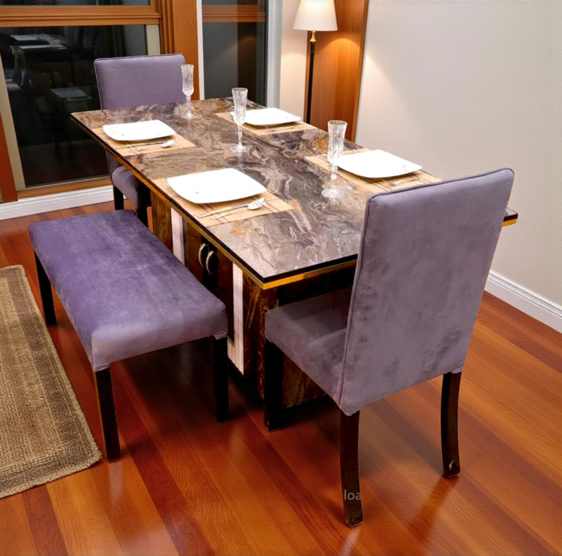 ترابيزة سفرة 213