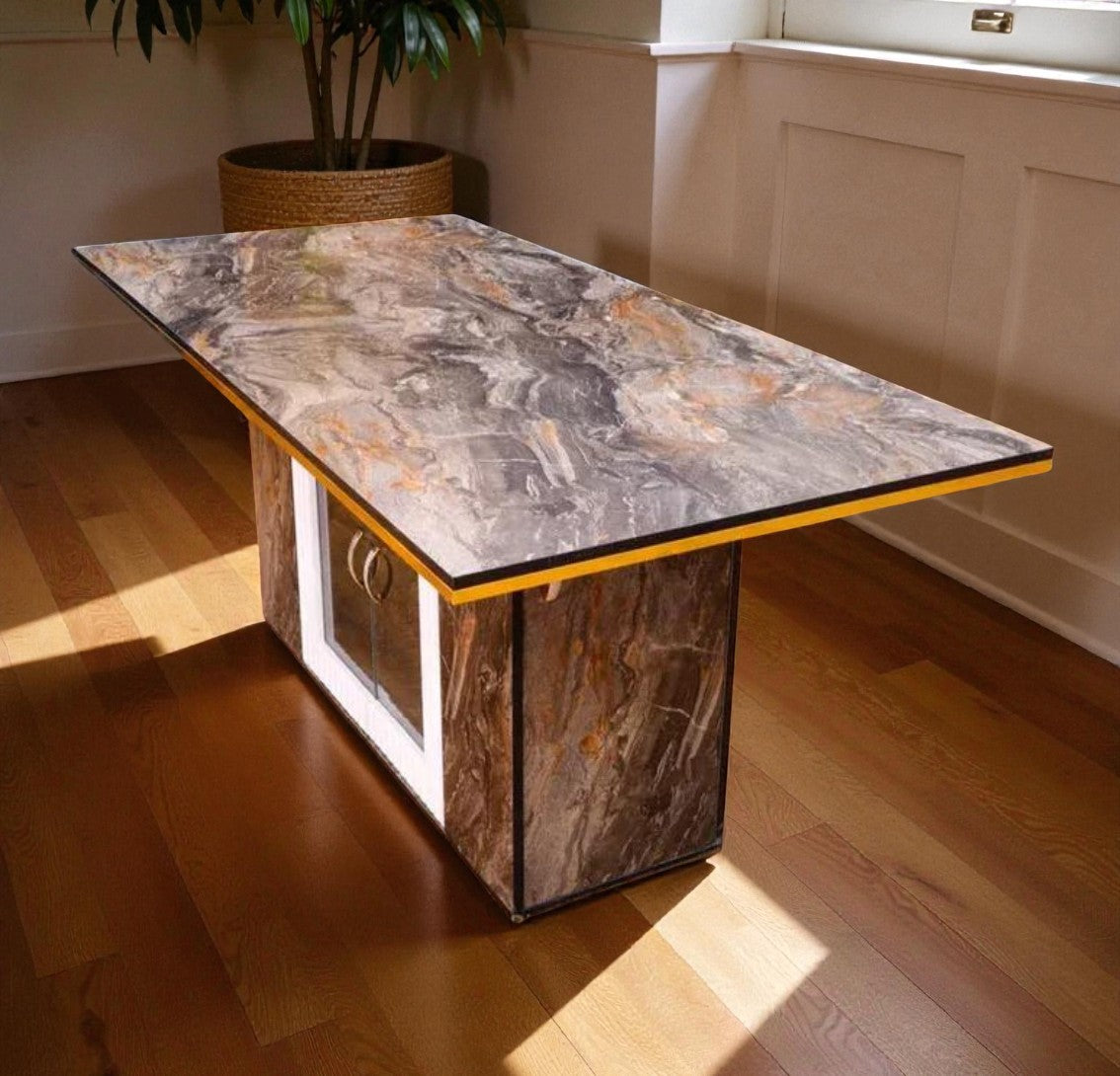 ترابيزة سفرة 213