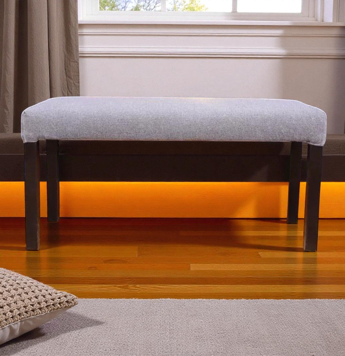 ترابيزة سفرة 213