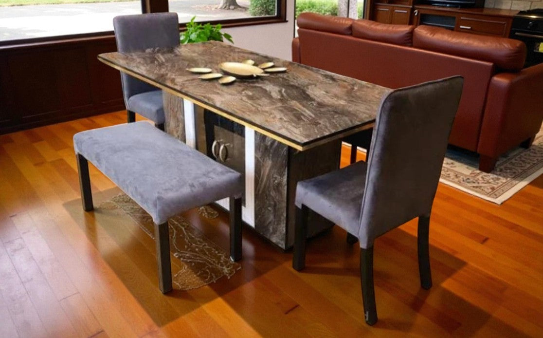 ترابيزة سفرة 213