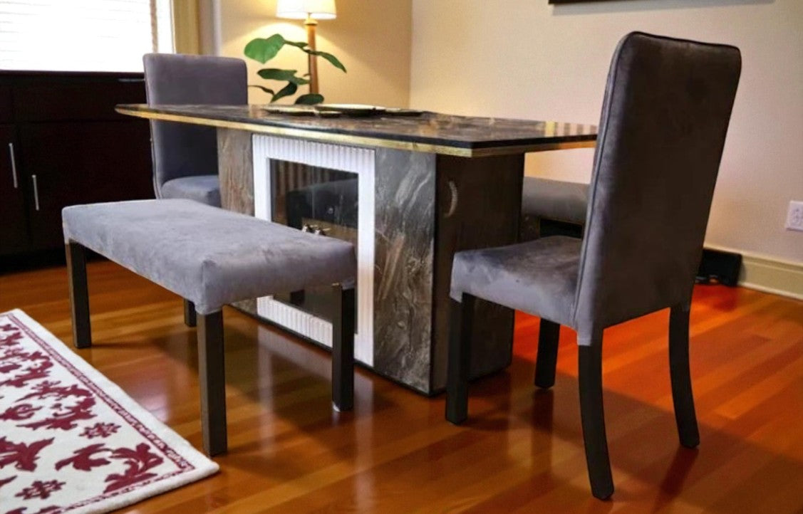 ترابيزة سفرة 213