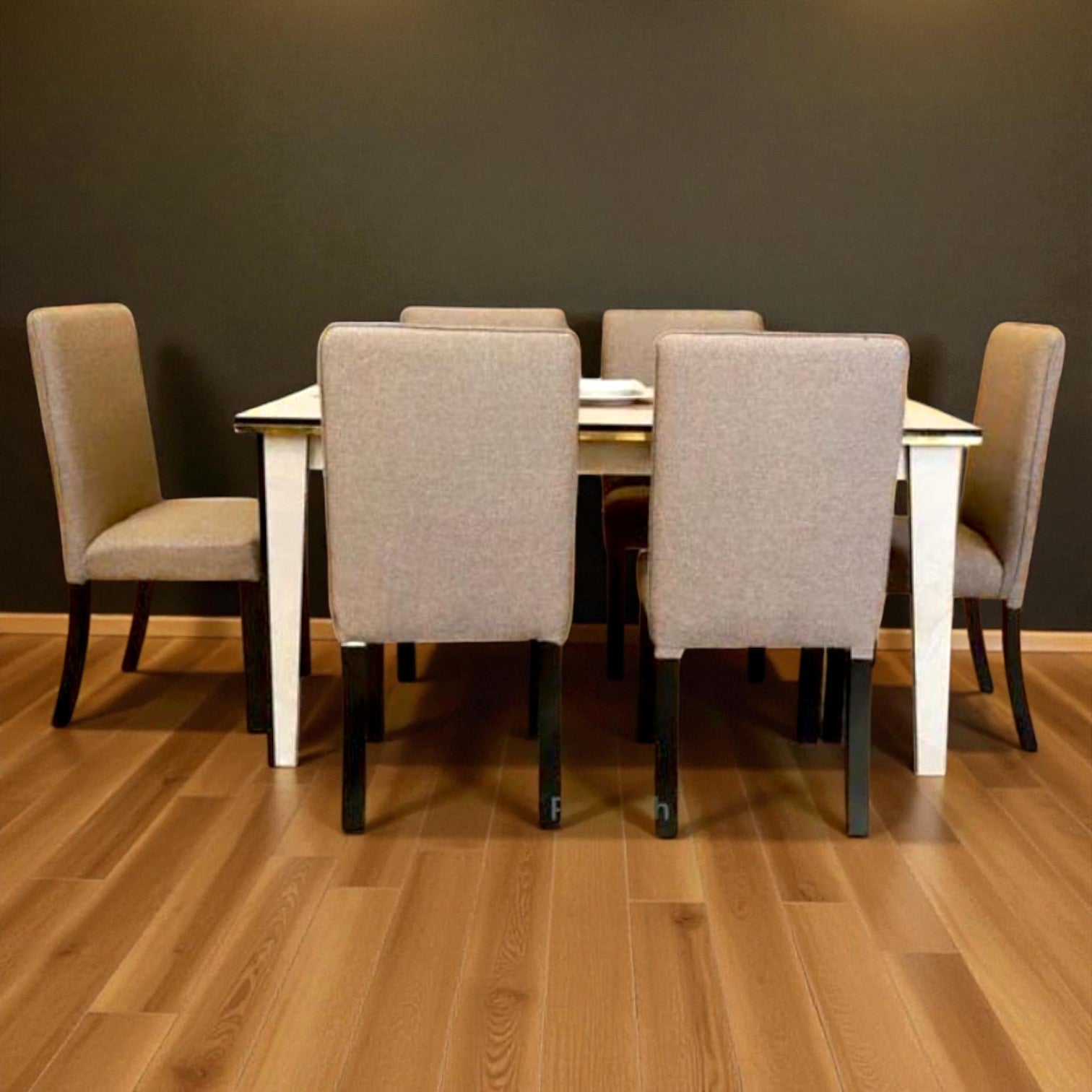 ترابيزة سفرة 237