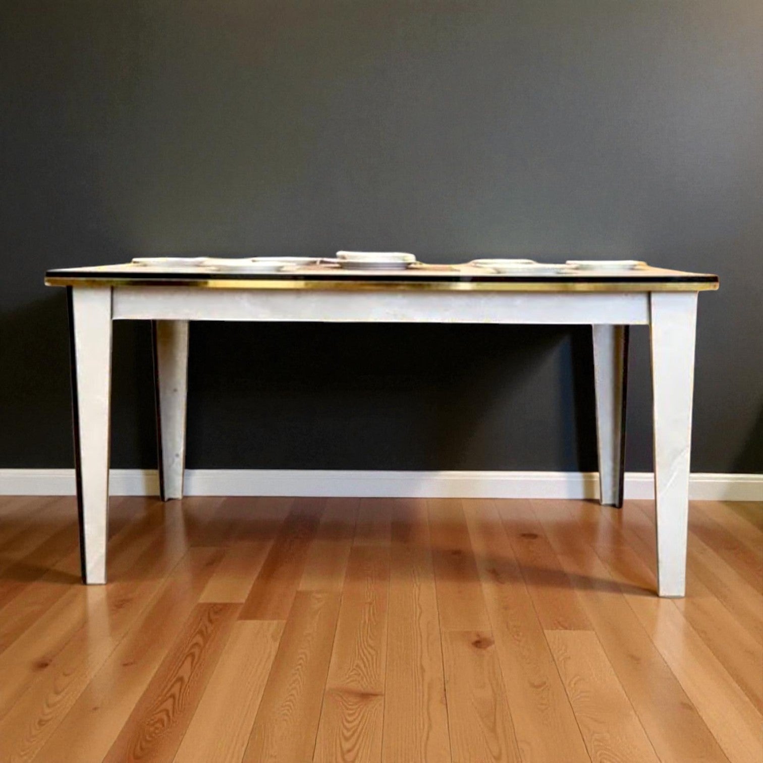 ترابيزة سفرة 237