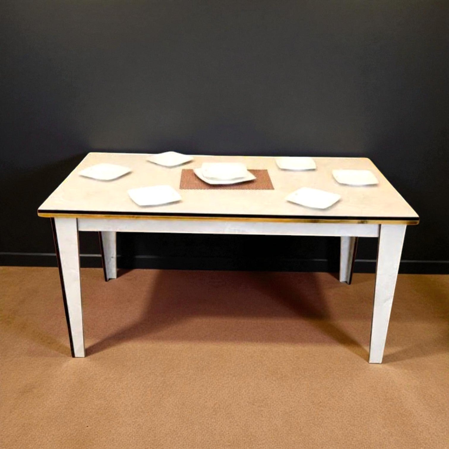 ترابيزة سفرة 237