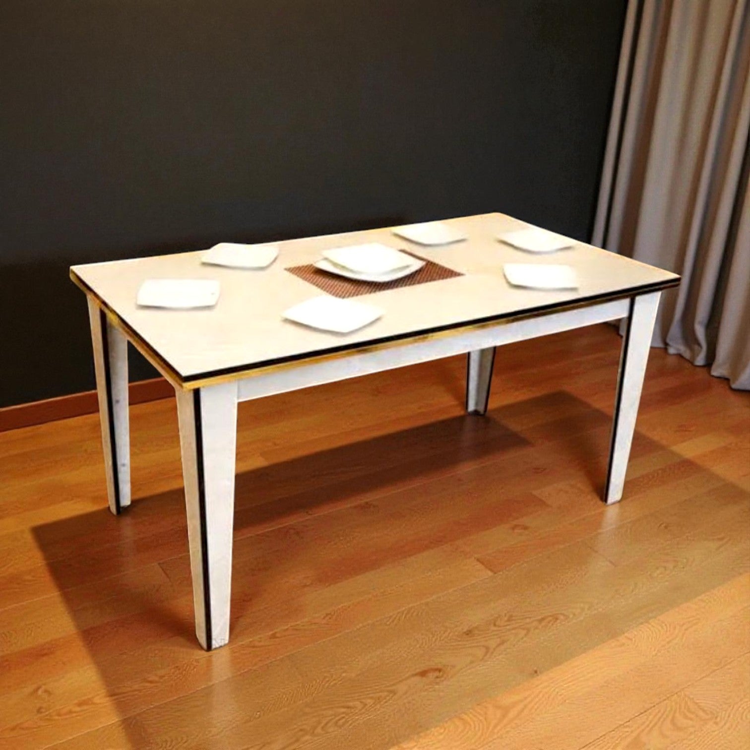 ترابيزة سفرة 237