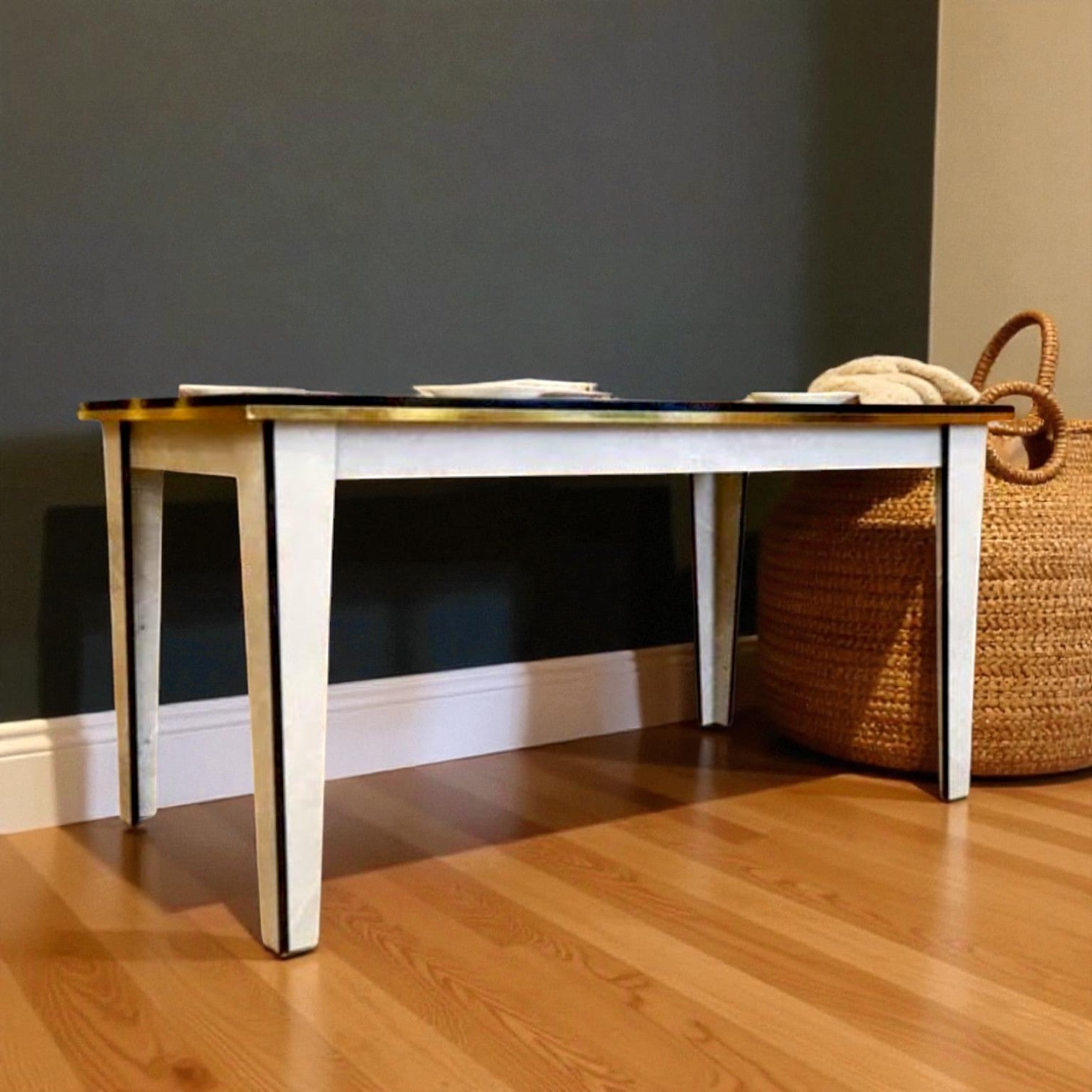 ترابيزة سفرة 237