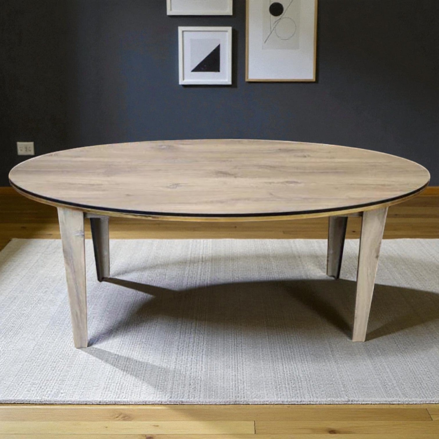 ترابيزة سفرة 197