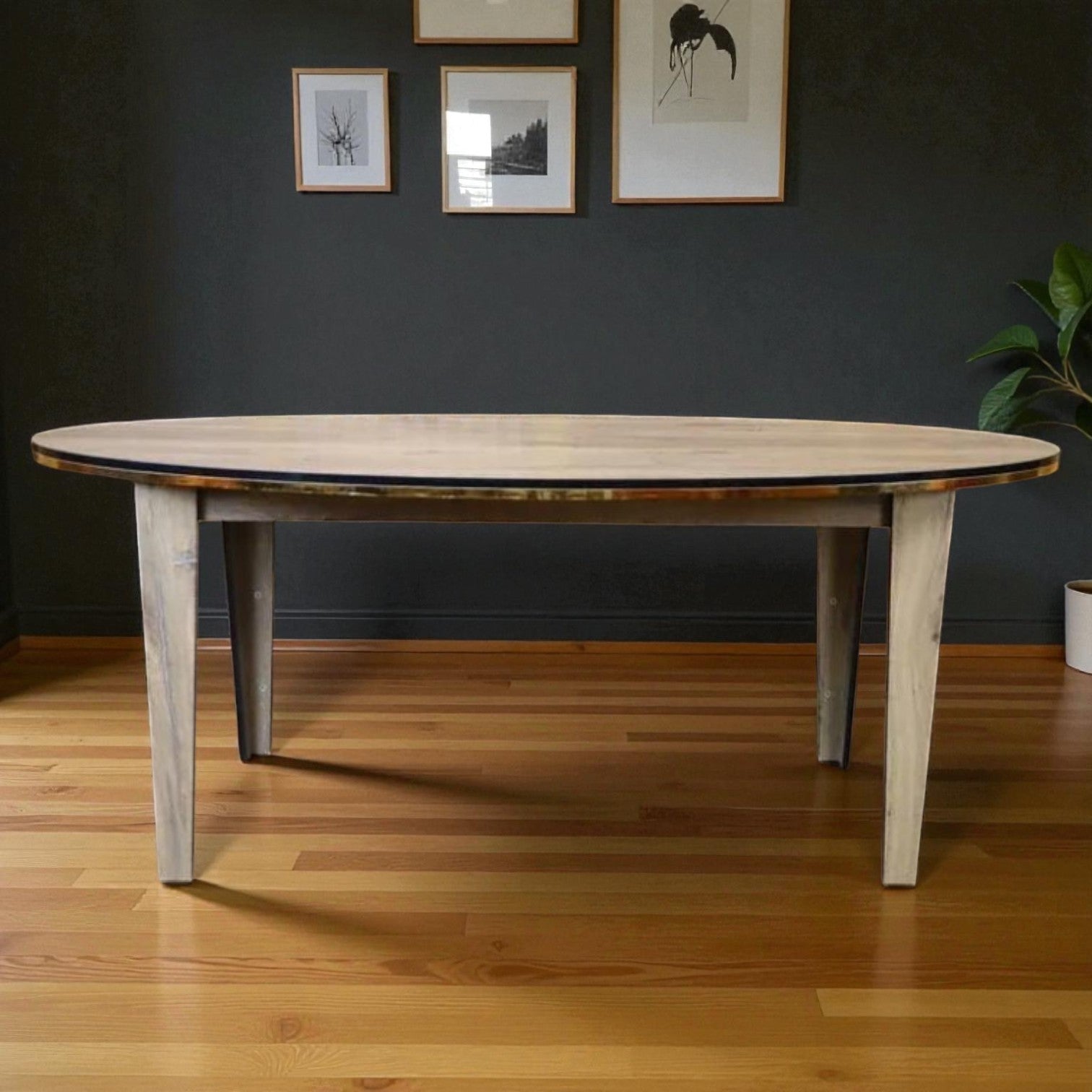 ترابيزة سفرة 197