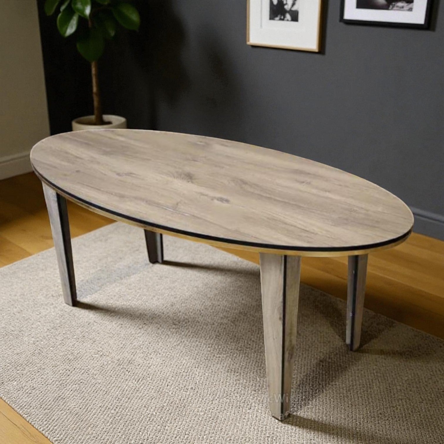 ترابيزة سفرة 197