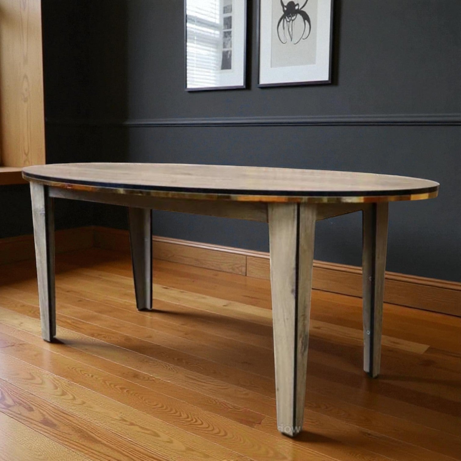 ترابيزة سفرة 197