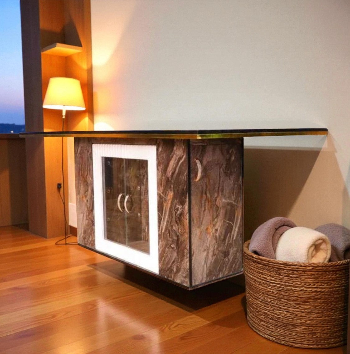 ترابيزة سفرة 211