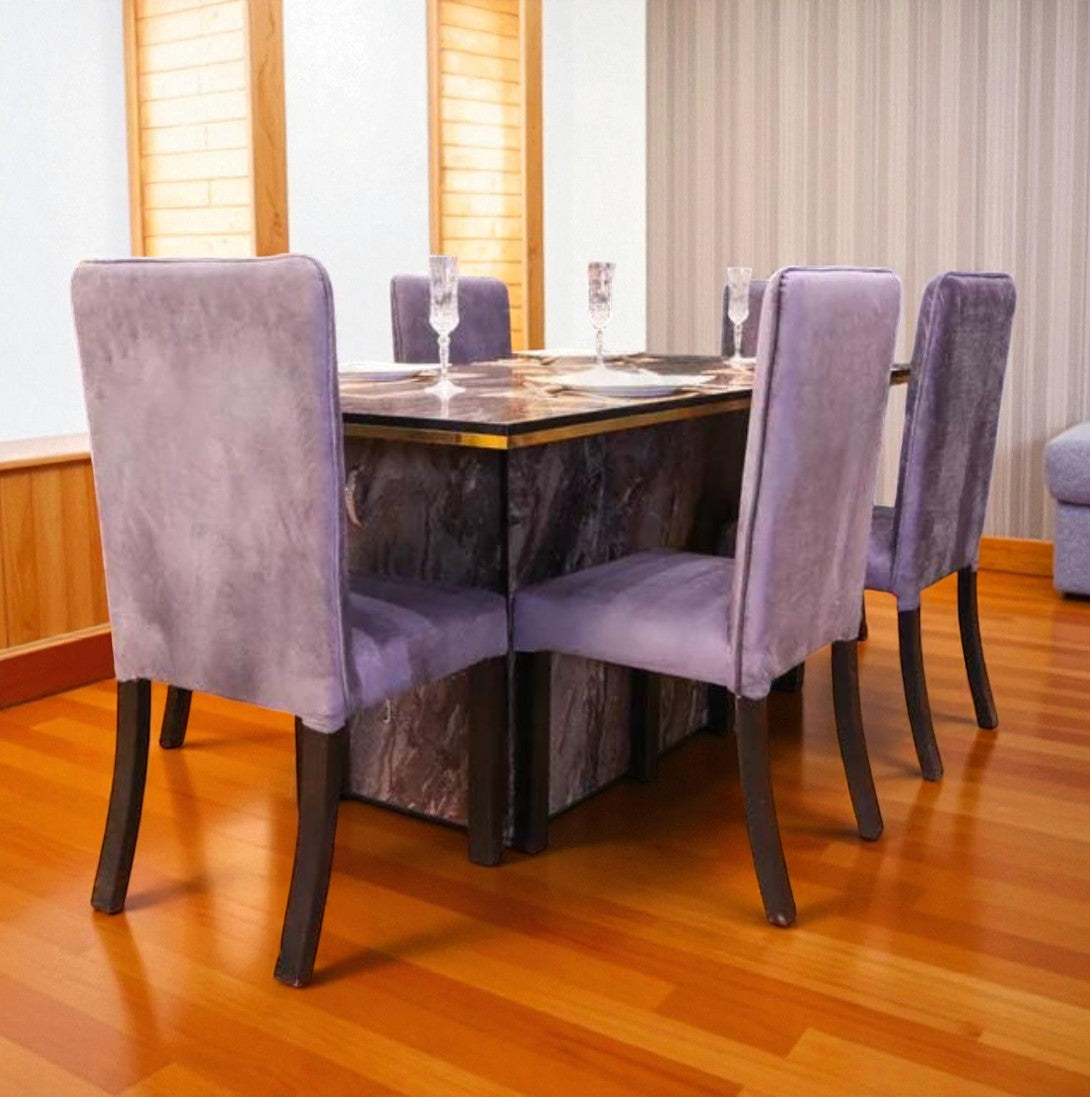 ترابيزة سفرة 211