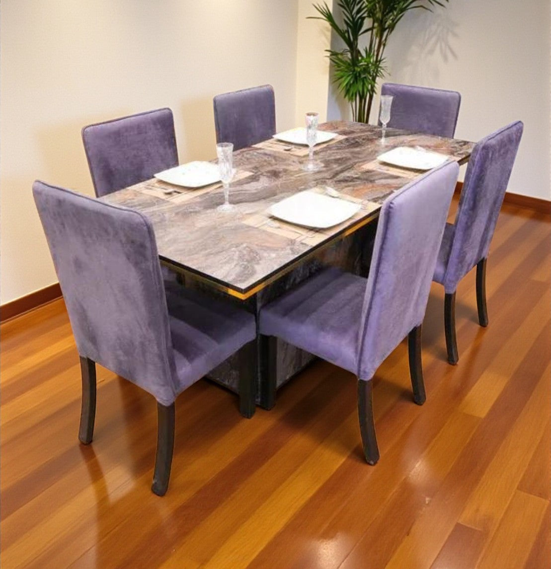 ترابيزة سفرة 211