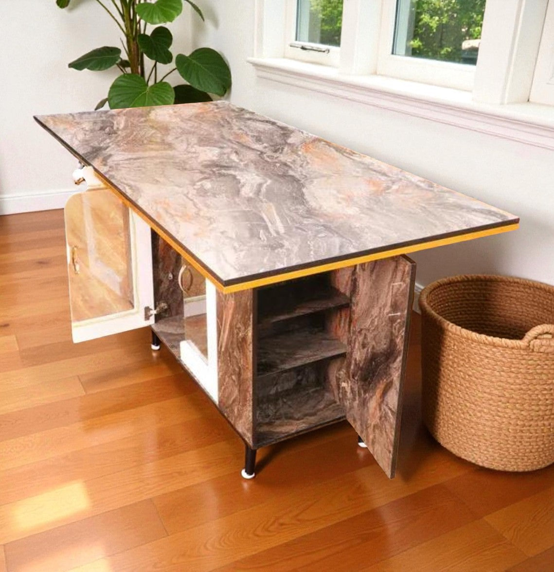 ترابيزة سفرة 211