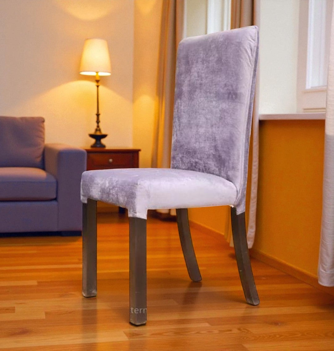 ترابيزة سفرة 211