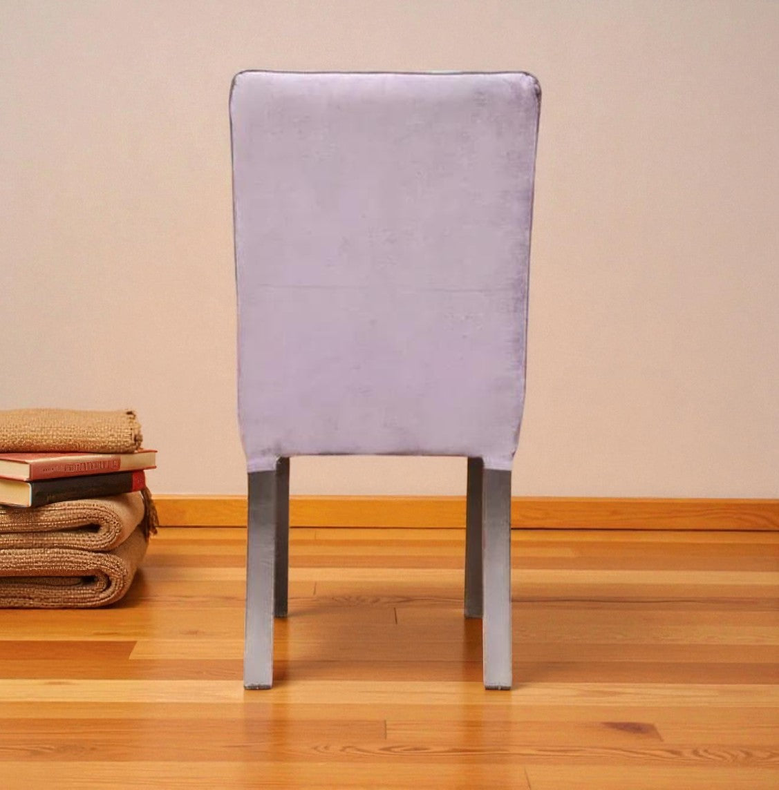 ترابيزة سفرة 211