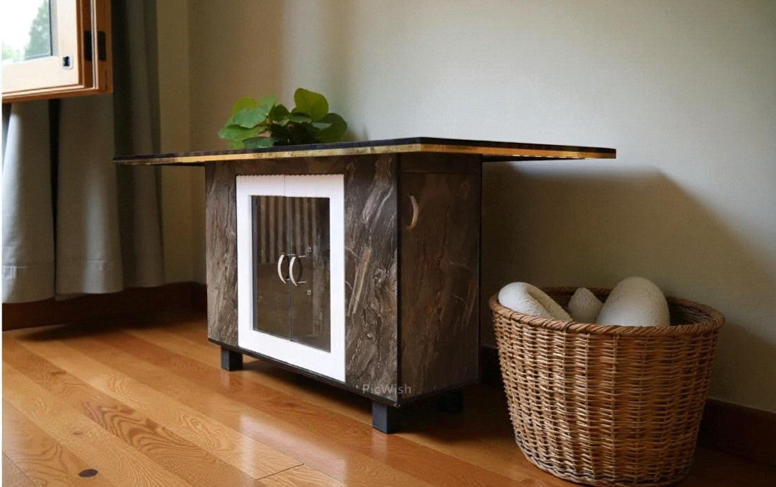 ترابيزة سفرة 211