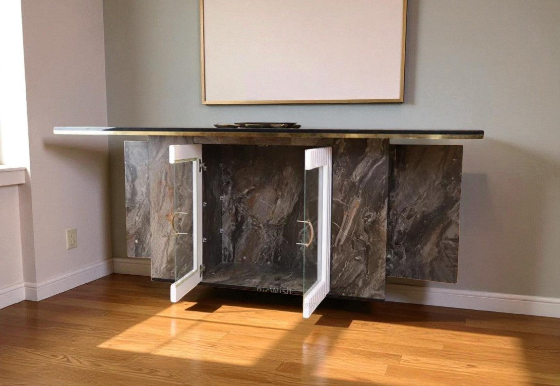 ترابيزة سفرة 211