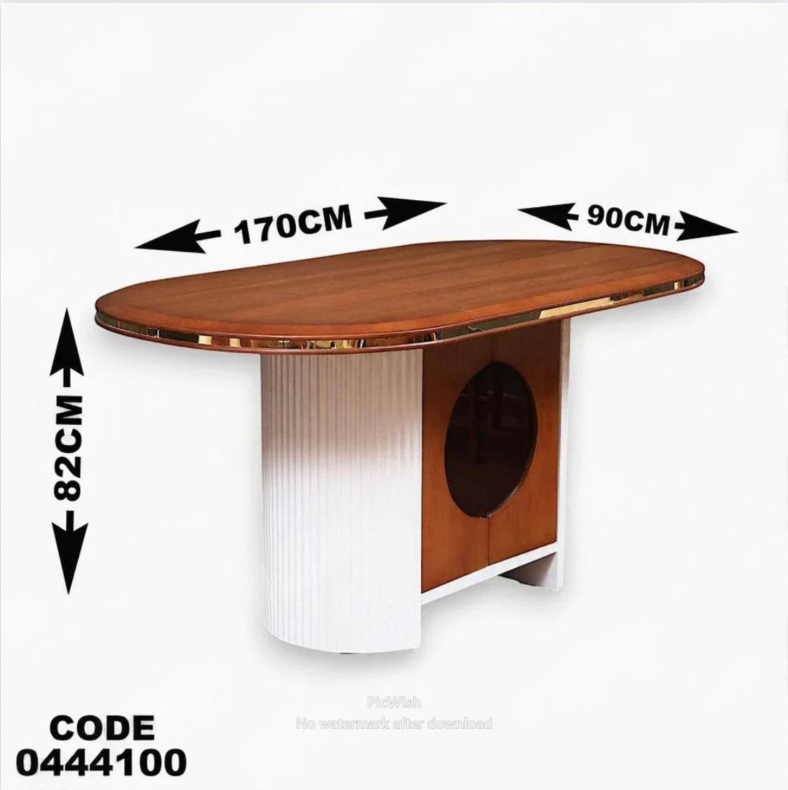 ترابيزة سفرة 441