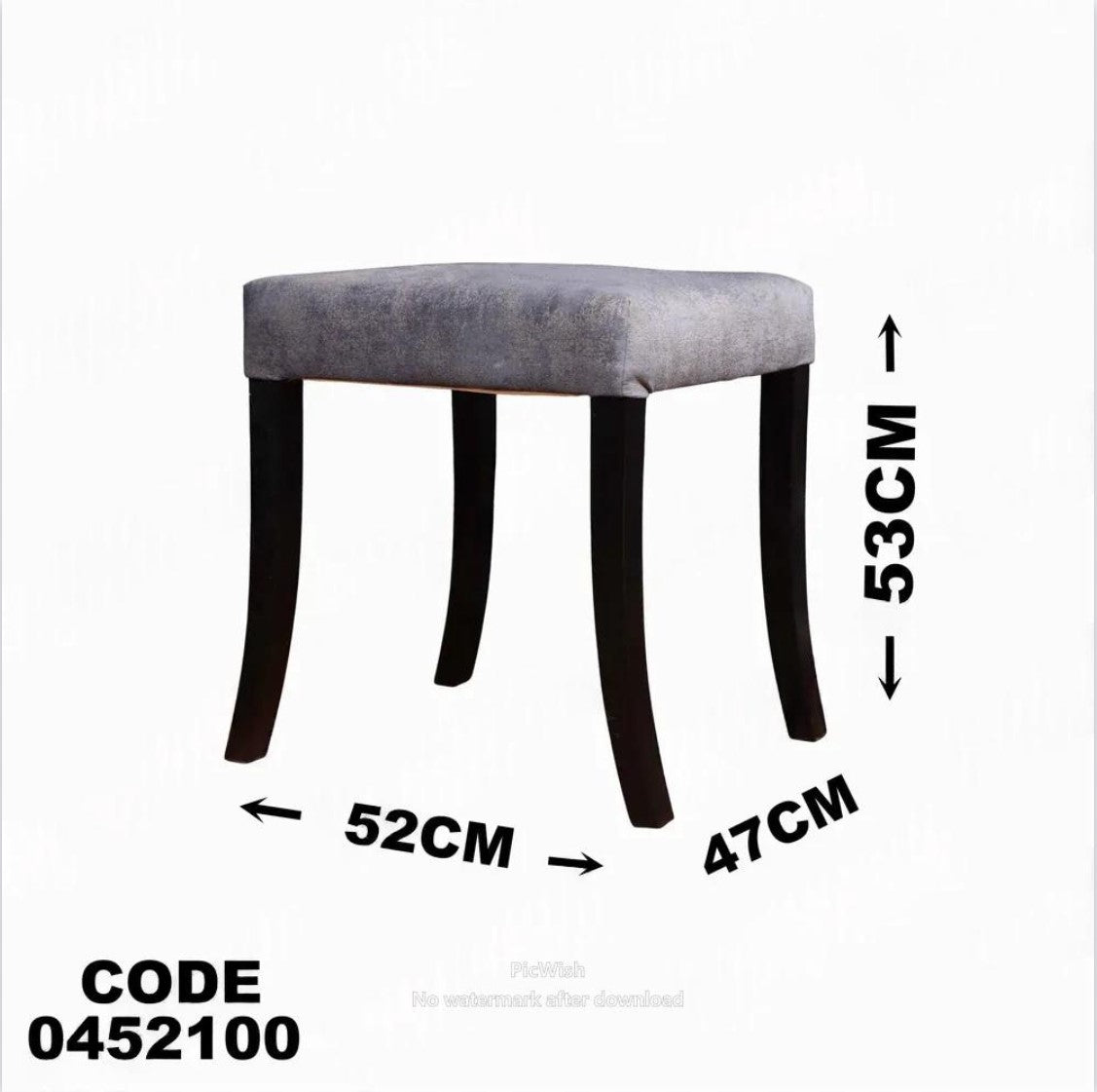 ترابيزة سفرة 521