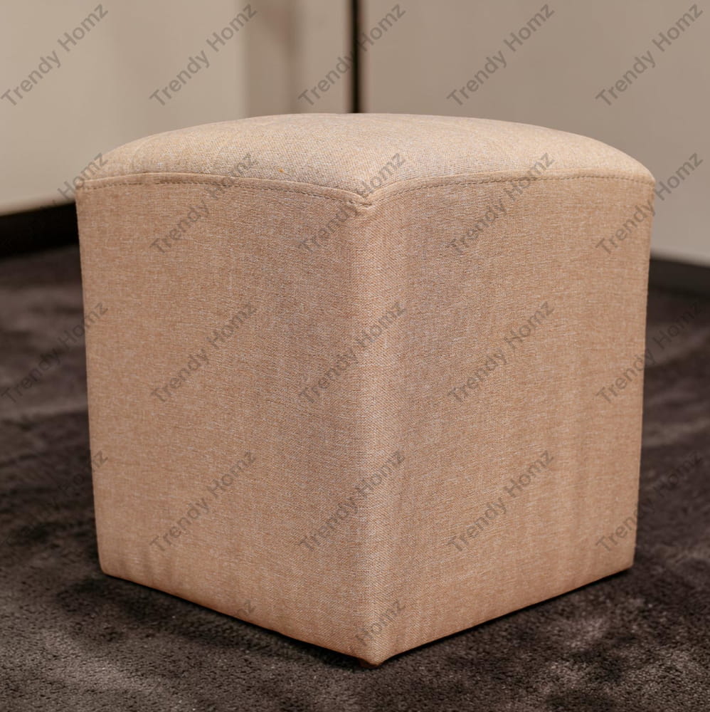 ركنة سرير و سحارة 346