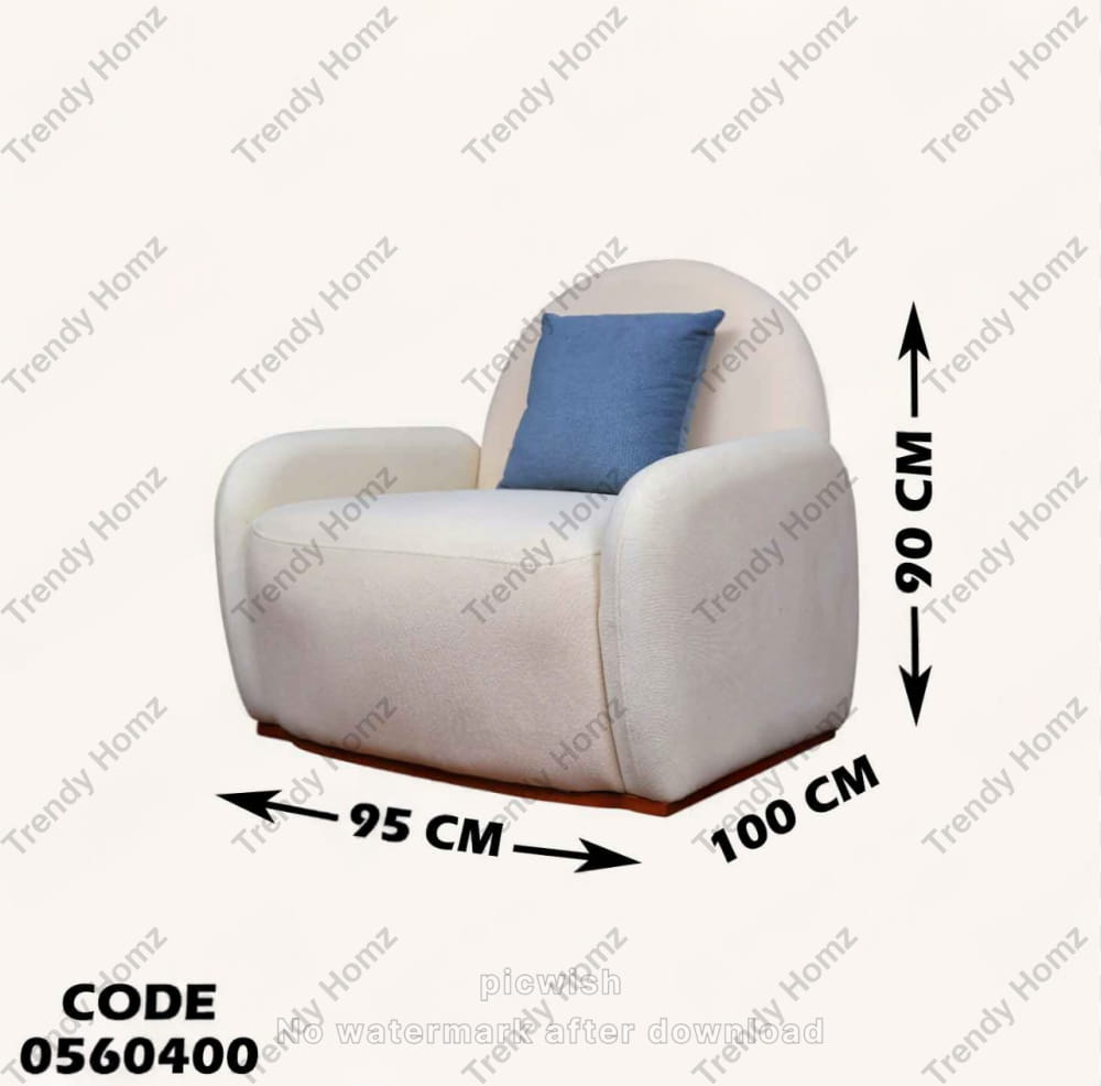 فوتية 1- 604