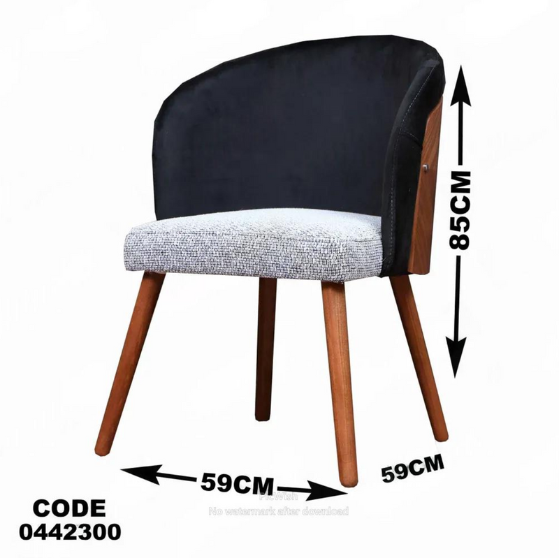 غرفة سفرة 629