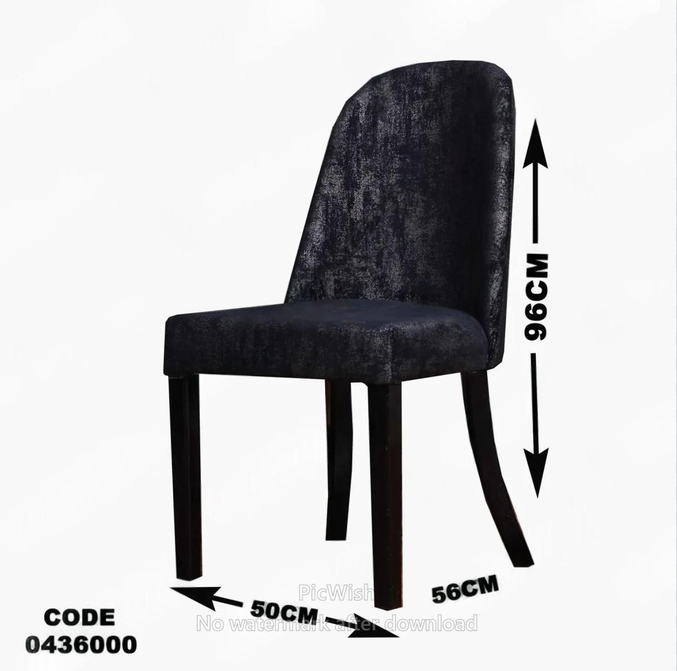 غرفة سفرة T360