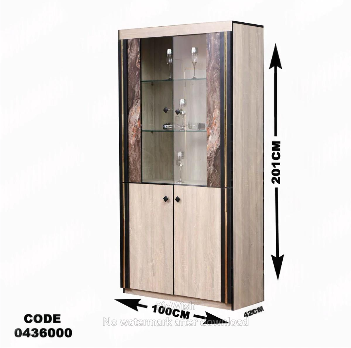 غرفة سفرة T360