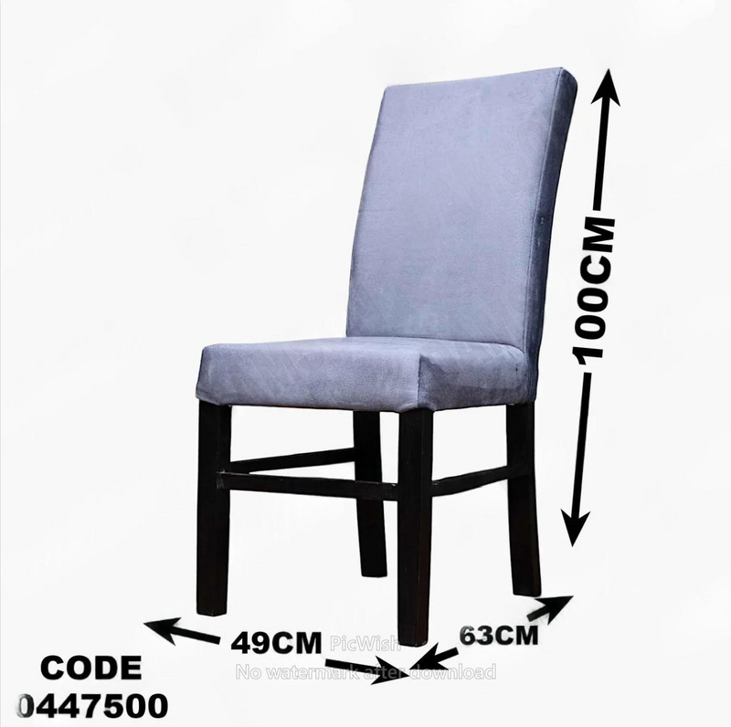 غرفة سفرة 623