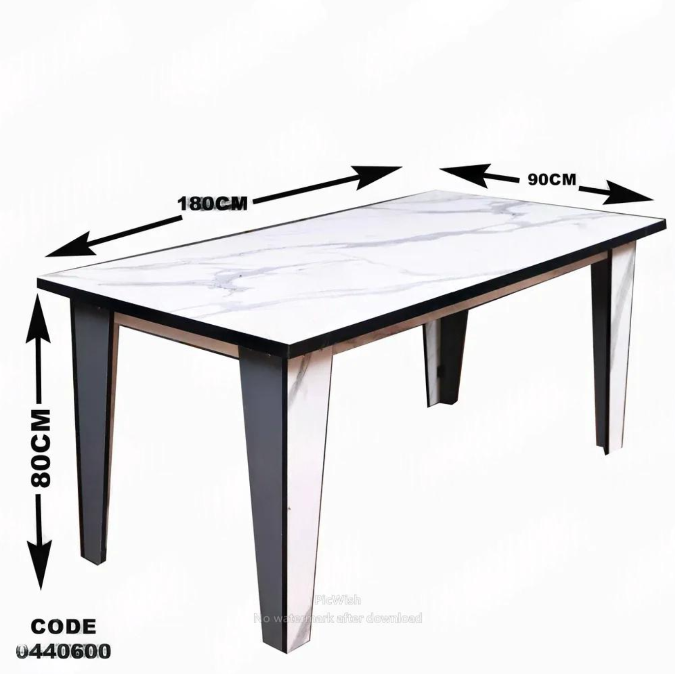 غرفة سفرة 406