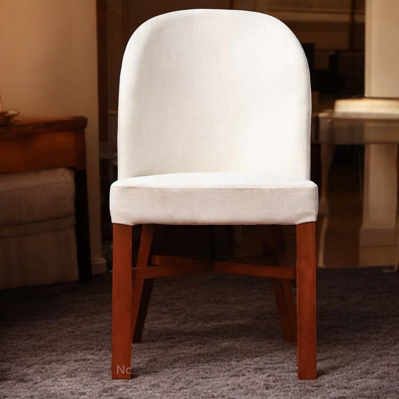 غرفة سفرة 601