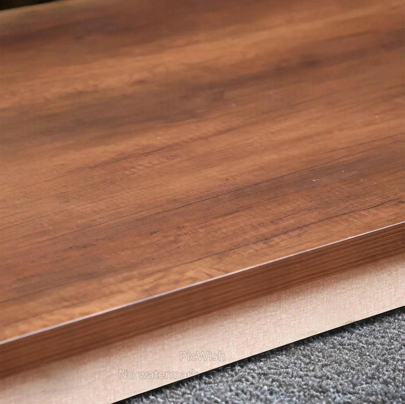 غرفة سفرة 129