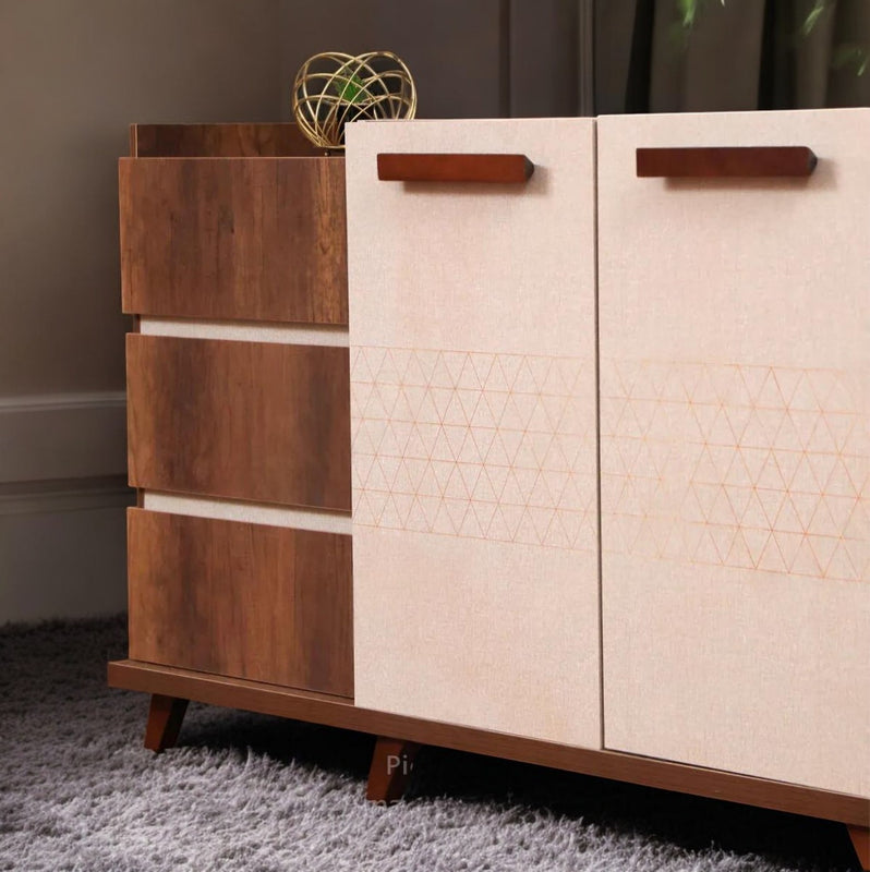 غرفة سفرة 601