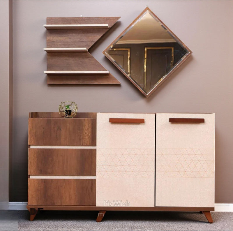 غرفة سفرة 601