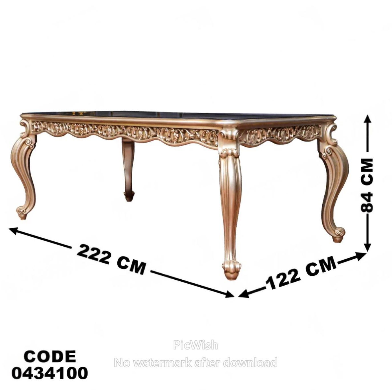 غرفة سفرة 341