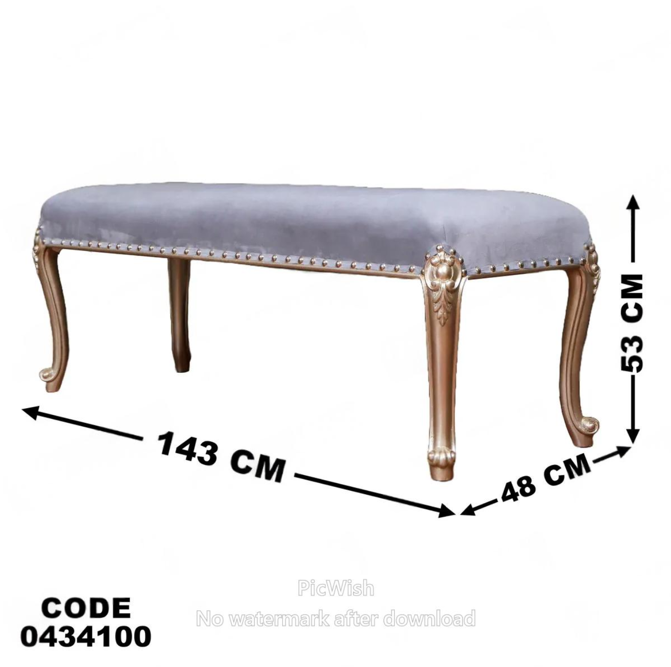 غرفة سفرة 341