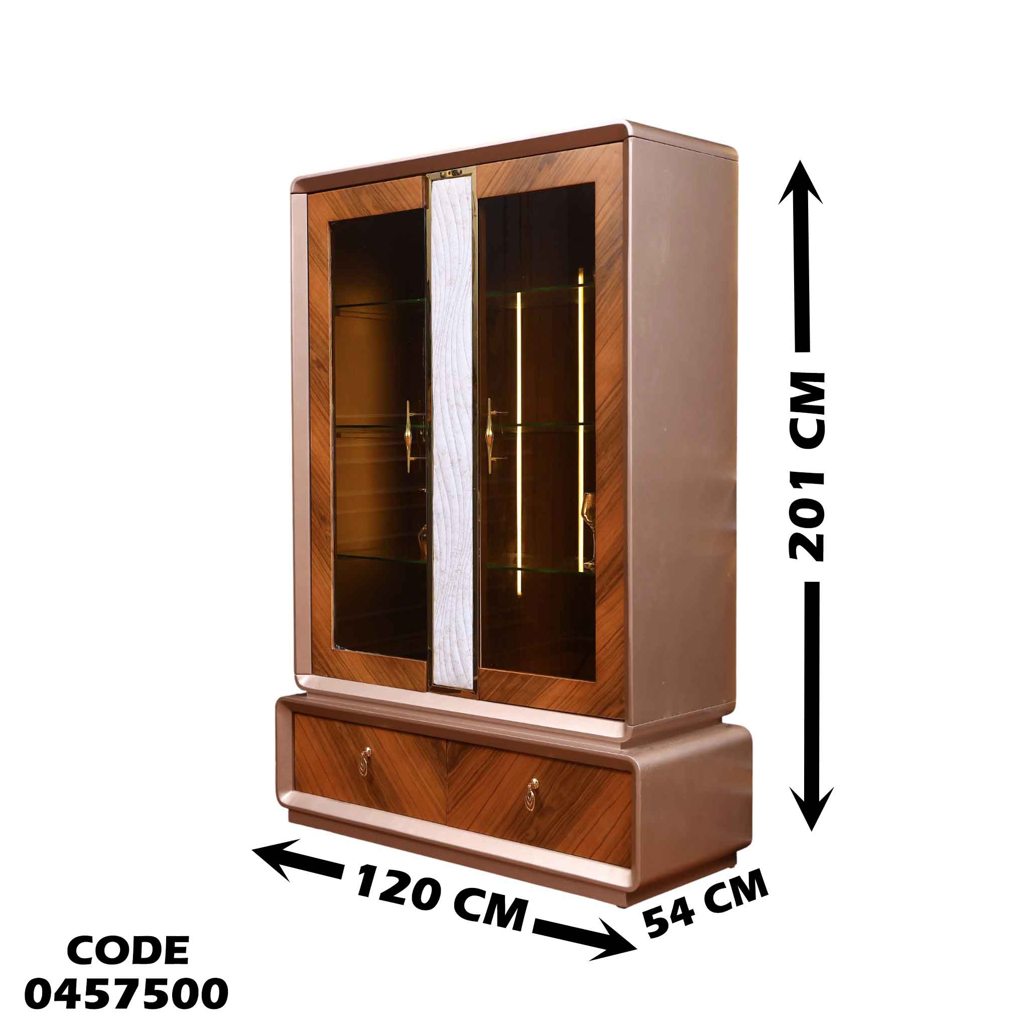 غرفة سفرة 576