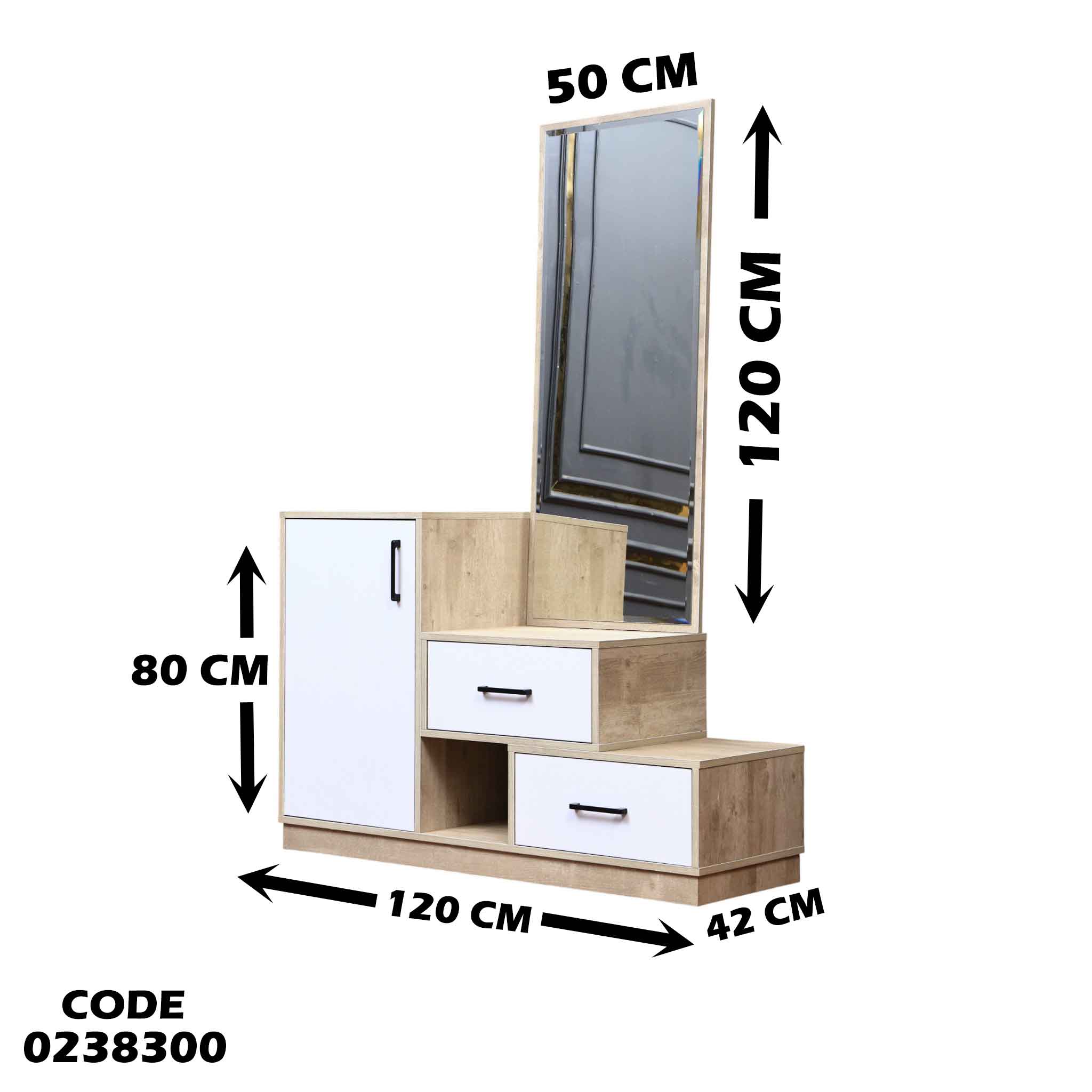 غرفة نوم اطفال 383