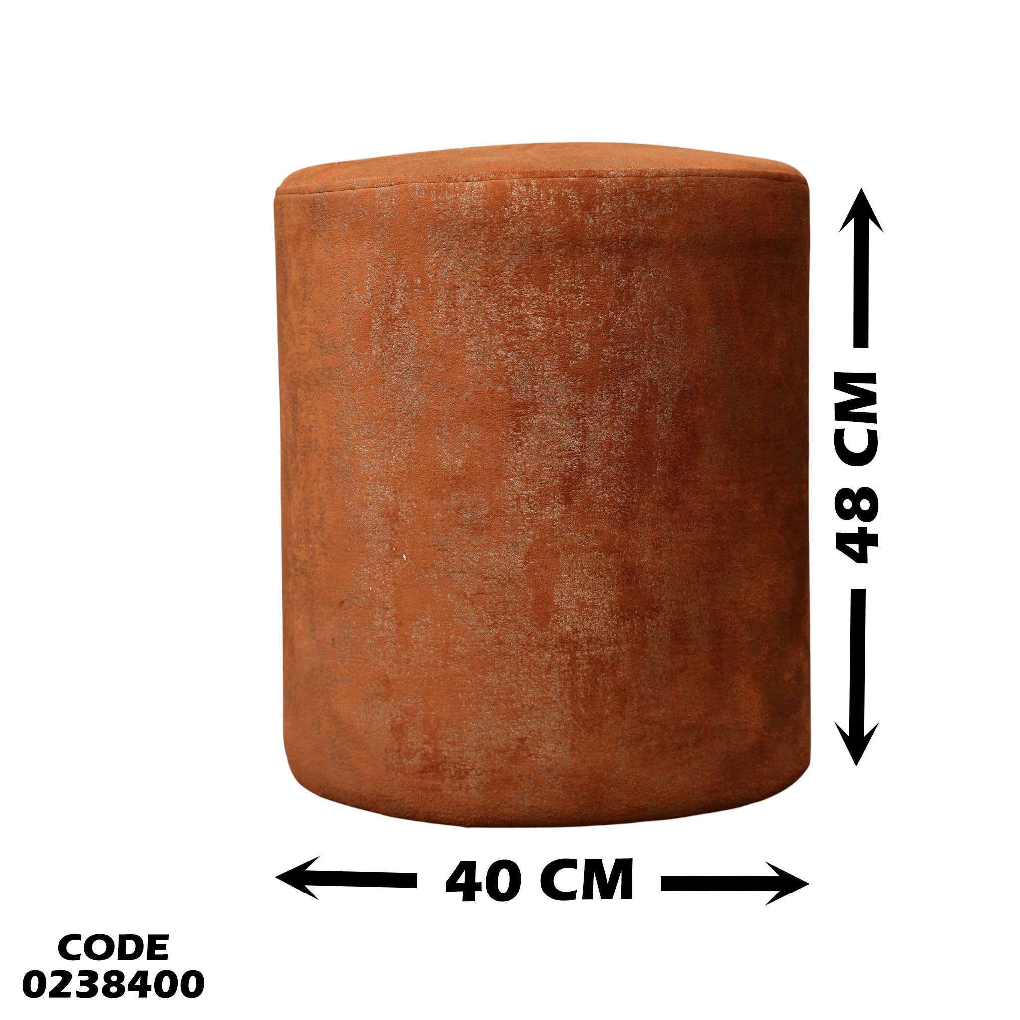 غرفة نوم اطفال 384