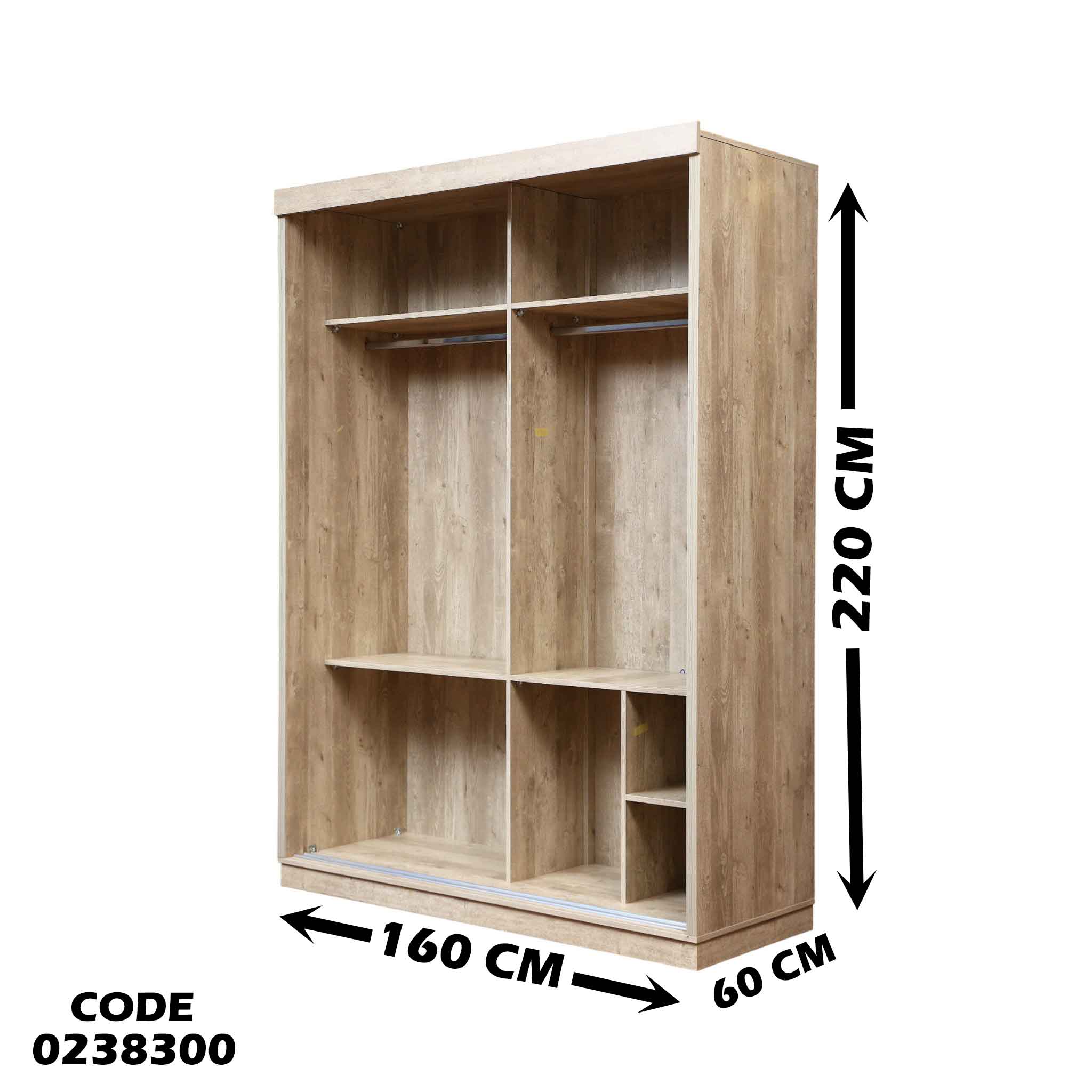 غرفة نوم اطفال 383