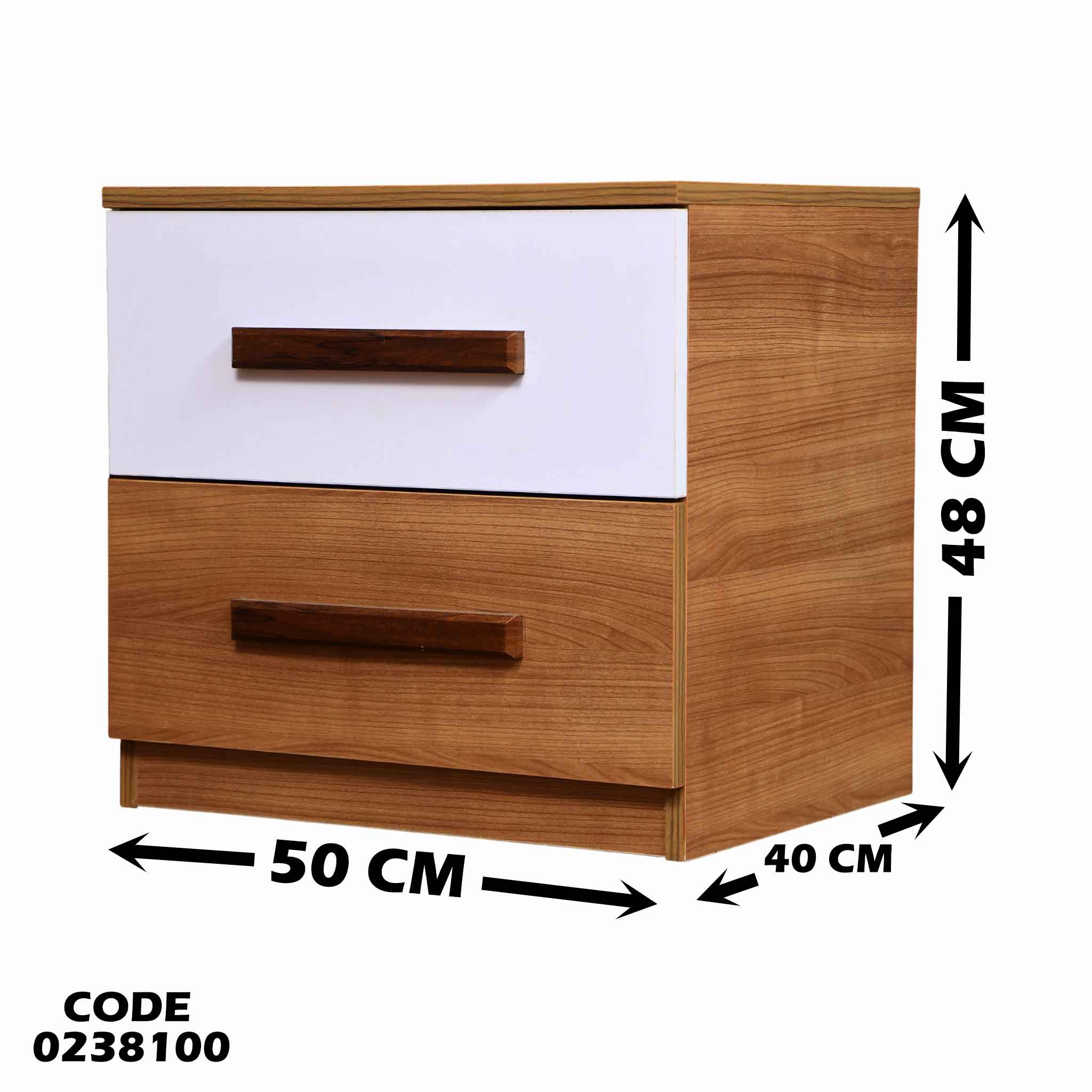 غرفة نوم اطفال 381