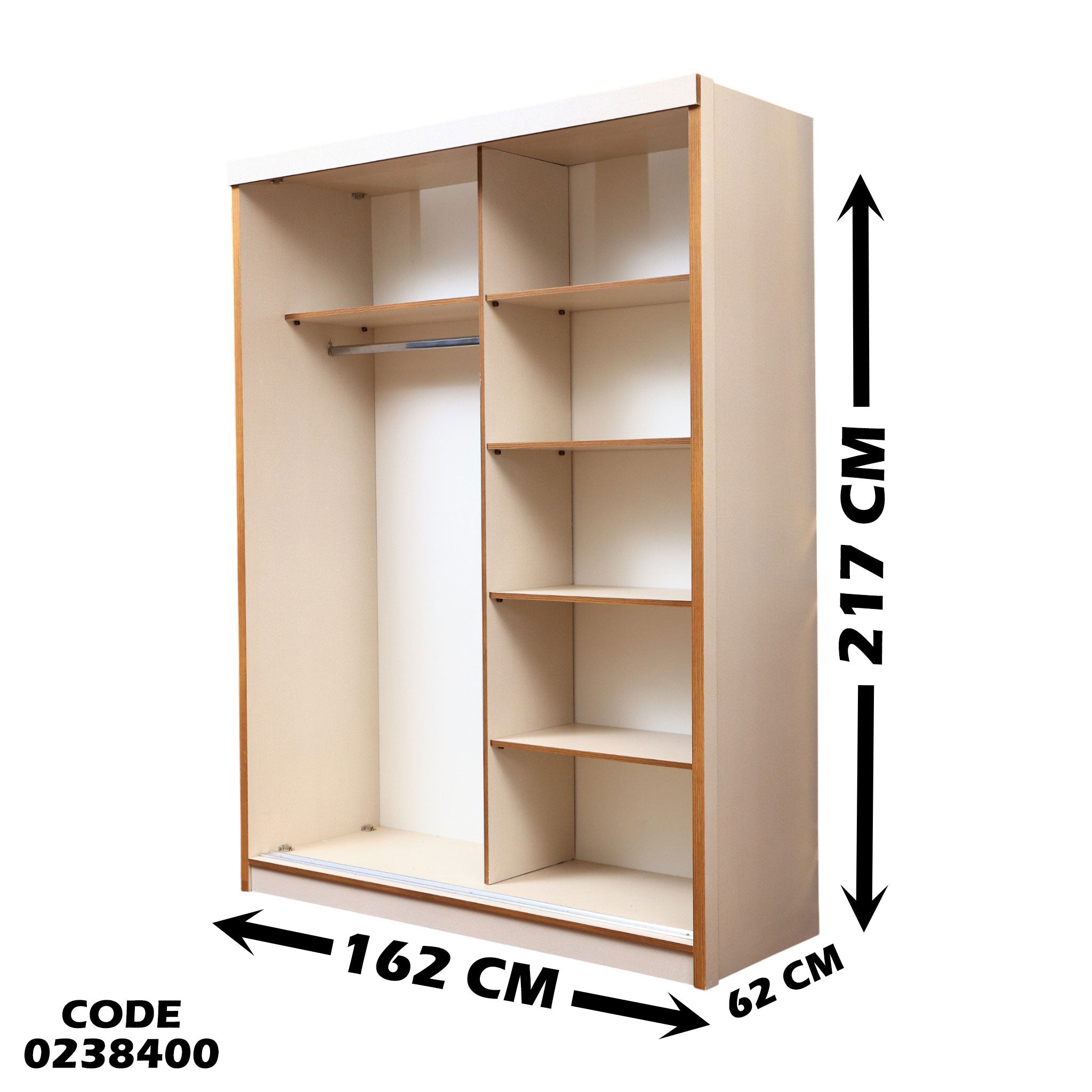 غرفة نوم اطفال 384